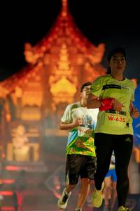 BIB: 210, 635
                            <button type="button" onclick="openModal(22472788)" class="btn btn-primary btn-sm float-right btn-popup" data-toggle="modal" data-target=".modal-high-quality">
                        <i class="fas fa-shopping-cart"></i> Add to Cart
                    </button>
                                            <button type="button" onclick="isThisMe(22472788, true)" class="btn btn-success btn-sm float-right btn-popup btn-isme hidden" data-toggle="tooltip" data-placement="bottom" title="นี่คือรูปของคุณใช่ไหม คลิกที่นี่เพื่อเอาเข้าอัลบั้ม">
                        <i class="fas fa-plus"></i> Add to album
                    </button>
                    <button type="button" onclick="isThisMe(22472788, false)" class="btn btn-warning btn-sm float-right btn-popup btn-isnotme hidden">
                        <i class="fas fa-ban"></i> Remove from album
                    </button>